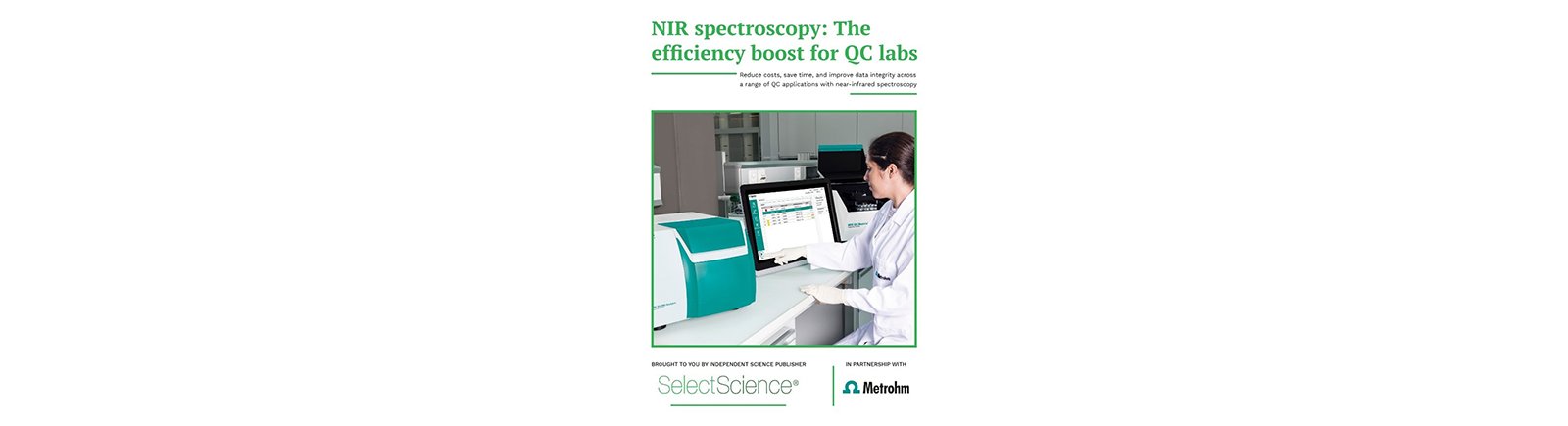 company/news/news-nir-spectroscopy-guide-qc-laboratories/_1